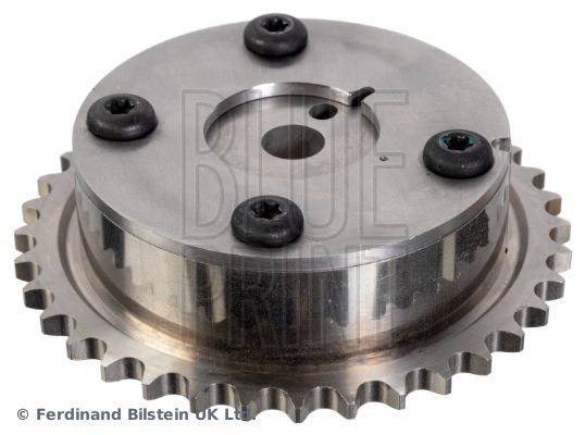 Skirstomojo veleno reguliatorius BLUE PRINT ADBP740054