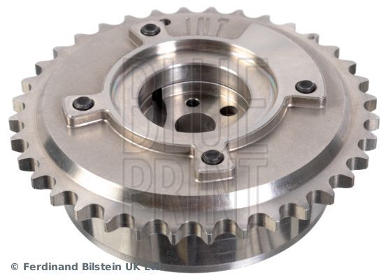 Skirstomojo veleno reguliatorius BLUE PRINT ADBP740054