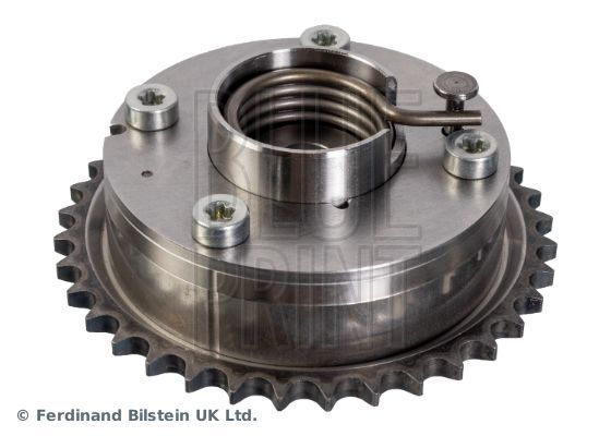 Skirstomojo veleno reguliatorius BLUE PRINT ADBP740055