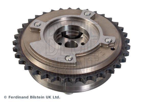 Skirstomojo veleno reguliatorius BLUE PRINT ADBP740055