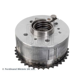 Skirstomojo veleno reguliatorius BLUE PRINT ADBP740058