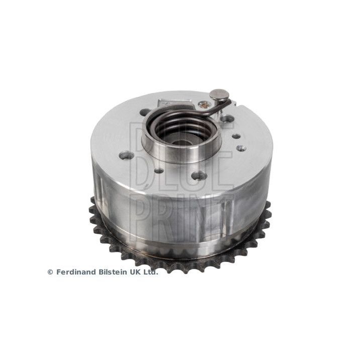 Skirstomojo veleno reguliatorius BLUE PRINT ADBP740058