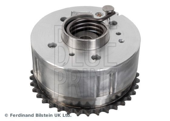 Skirstomojo veleno reguliatorius BLUE PRINT ADBP740058