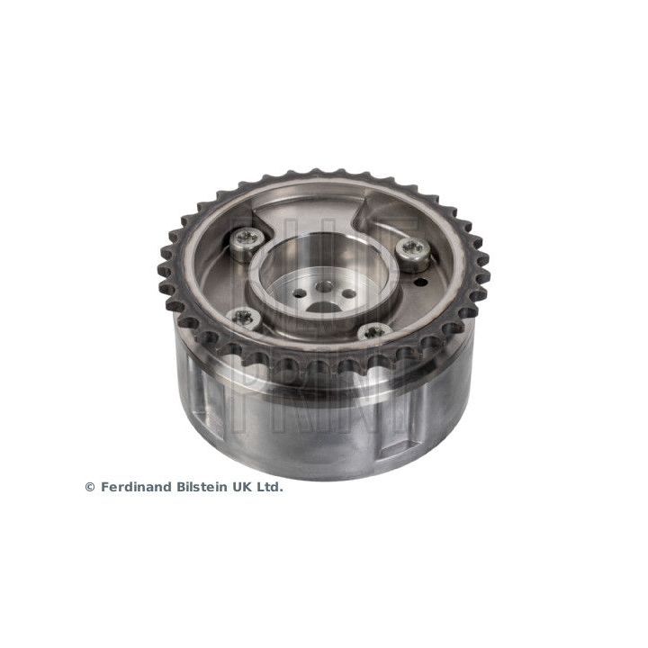 Skirstomojo veleno reguliatorius BLUE PRINT ADBP740058