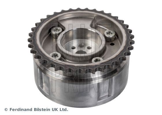 Skirstomojo veleno reguliatorius BLUE PRINT ADBP740058