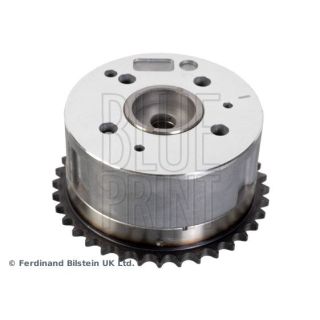 Skirstomojo veleno reguliatorius BLUE PRINT ADBP740069