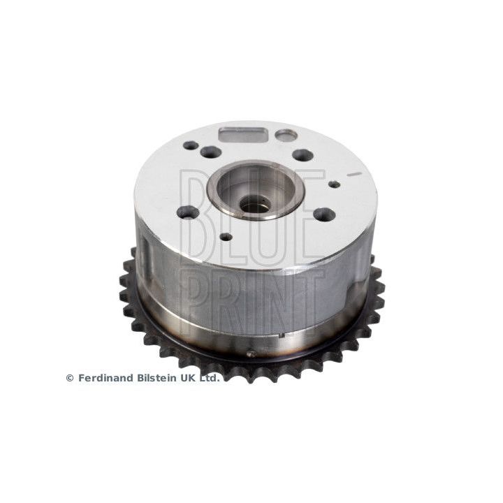 Skirstomojo veleno reguliatorius BLUE PRINT ADBP740069