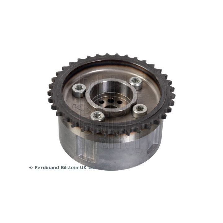 Skirstomojo veleno reguliatorius BLUE PRINT ADBP740069