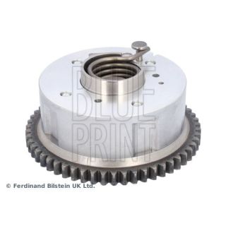 Skirstomojo veleno reguliatorius BLUE PRINT ADBP740087