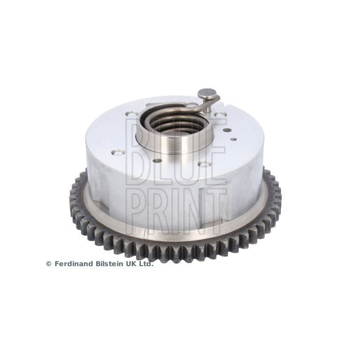 Skirstomojo veleno reguliatorius BLUE PRINT ADBP740087