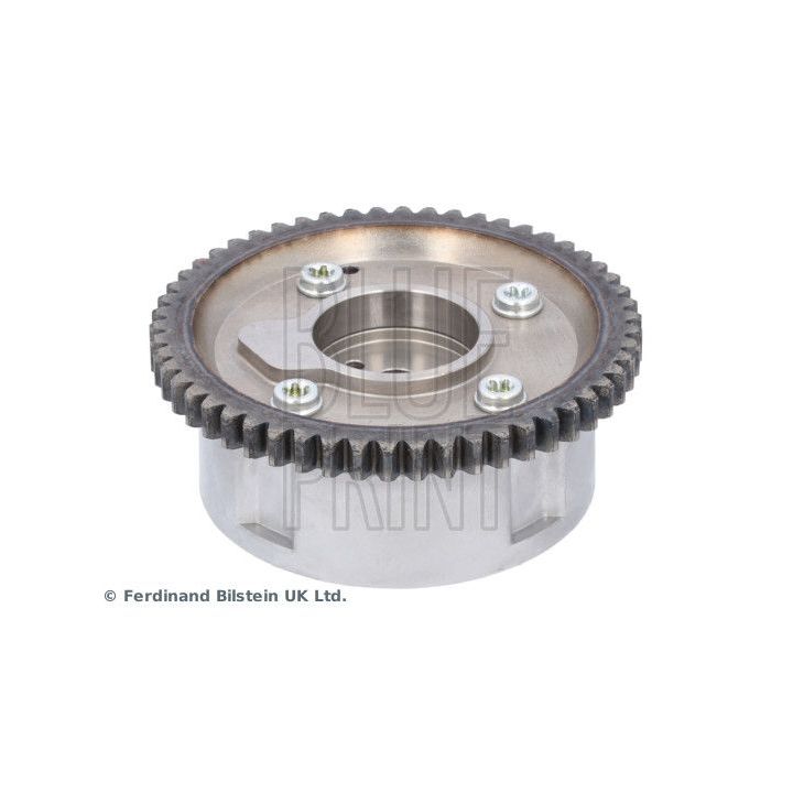 Skirstomojo veleno reguliatorius BLUE PRINT ADBP740087