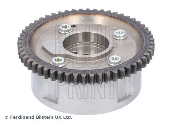 Skirstomojo veleno reguliatorius BLUE PRINT ADBP740087