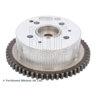 Skirstomojo veleno reguliatorius BLUE PRINT ADBP740091