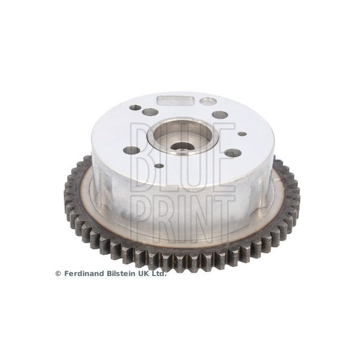 Skirstomojo veleno reguliatorius BLUE PRINT ADBP740091