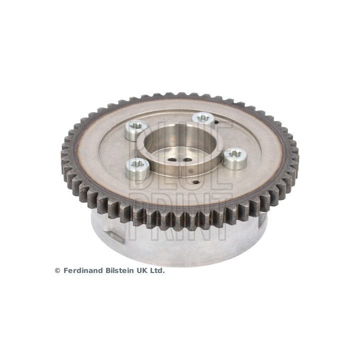 Skirstomojo veleno reguliatorius BLUE PRINT ADBP740091