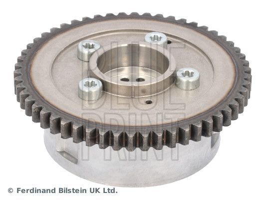 Skirstomojo veleno reguliatorius BLUE PRINT ADBP740091