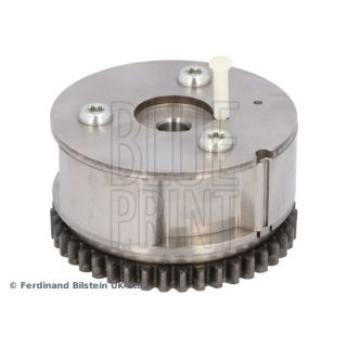 Skirstomojo veleno reguliatorius BLUE PRINT ADBP740096