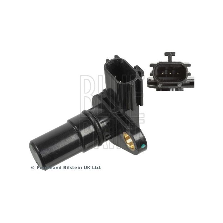 RPM jutiklis, automatinė transmisija BLUE PRINT ADBP720012