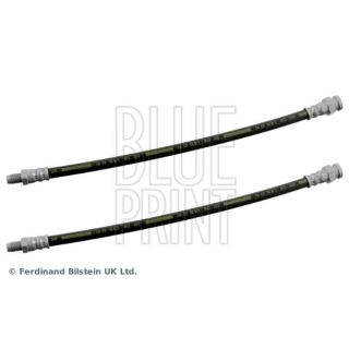 Stabdžių žarnelių rinkinys BLUE PRINT ADU175301