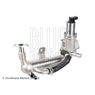 ERG modulis BLUE PRINT ADBP720023