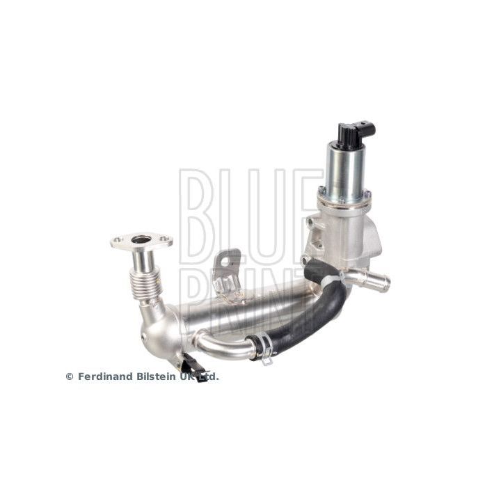 ERG modulis BLUE PRINT ADBP720023