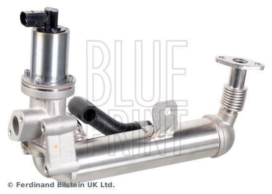 ERG modulis BLUE PRINT ADBP720023