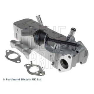 ERG modulis BLUE PRINT ADG072505