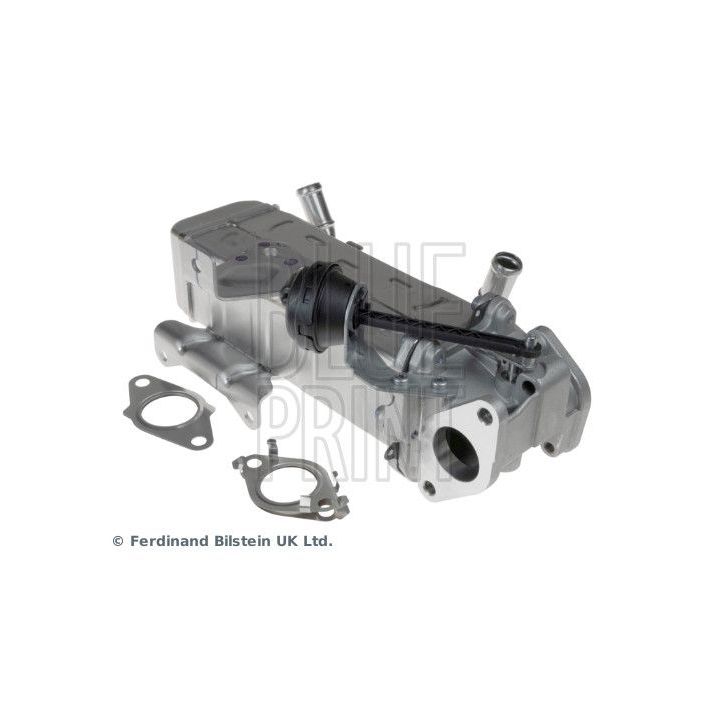 ERG modulis BLUE PRINT ADG072505