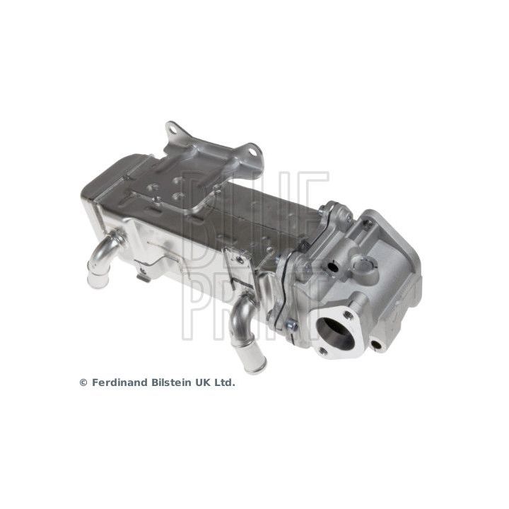 ERG modulis BLUE PRINT ADG072505