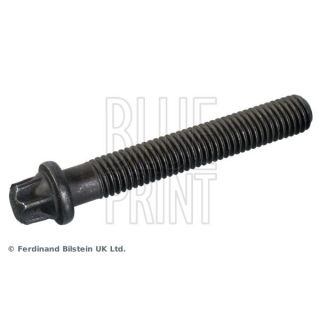 Centravimo varžtas, alkūninio veleno skriemulys BLUE PRINT ADBP780053