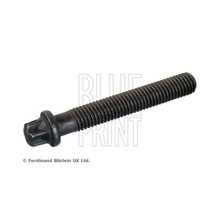 Centravimo varžtas, alkūninio veleno skriemulys BLUE PRINT ADBP780053