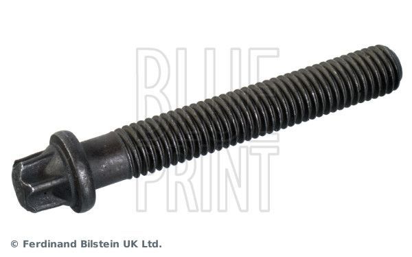 Centravimo varžtas, alkūninio veleno skriemulys BLUE PRINT ADBP780053