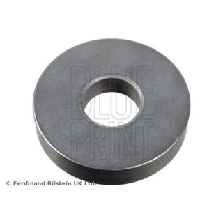 Poveržlė, alkūninio veleno skriemulys BLUE PRINT ADBP780008