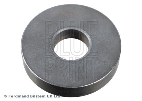 Poveržlė, alkūninio veleno skriemulys BLUE PRINT ADBP780008