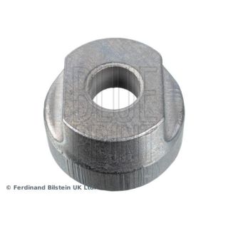 Poveržlė, alkūninio veleno skriemulys BLUE PRINT ADBP780021