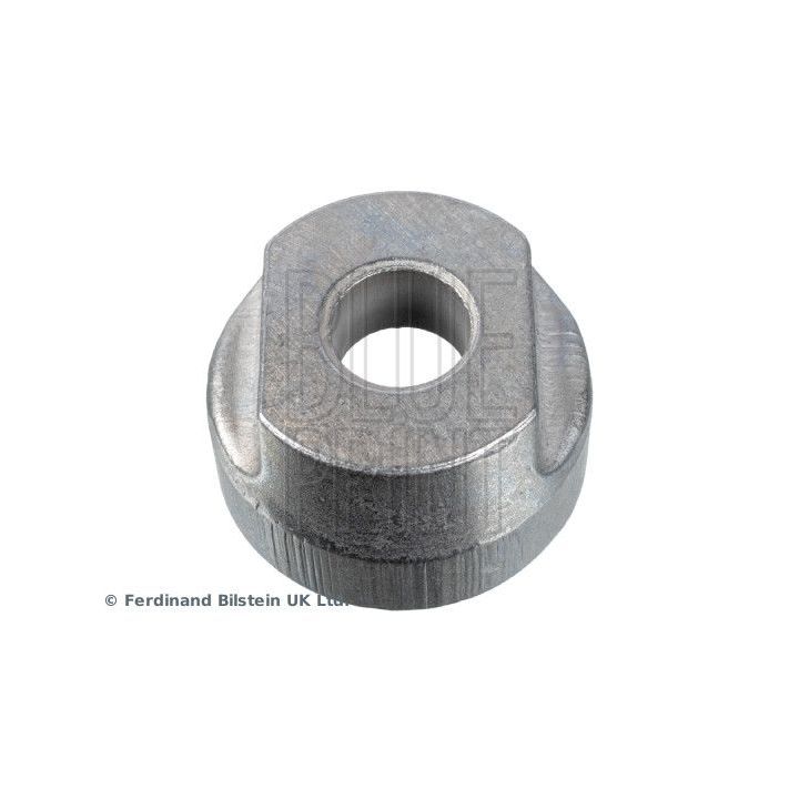 Poveržlė, alkūninio veleno skriemulys BLUE PRINT ADBP780021