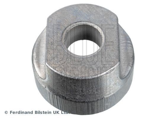 Poveržlė, alkūninio veleno skriemulys BLUE PRINT ADBP780021