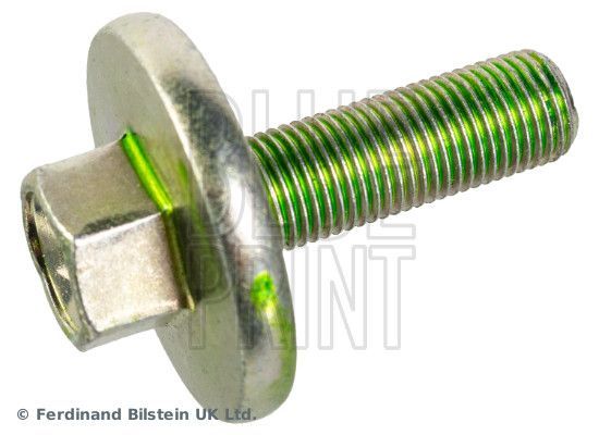 Varžtas, alkūninio veleno pavara BLUE PRINT ADBP780027