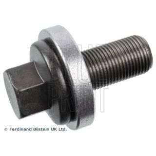 Varžtas, alkūninio veleno pavara BLUE PRINT ADBP780032