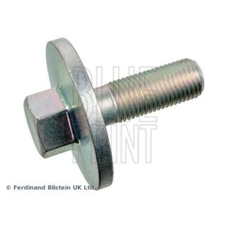 Varžtas, alkūninio veleno pavara BLUE PRINT ADBP780033