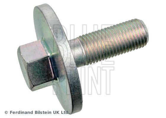 Varžtas, alkūninio veleno pavara BLUE PRINT ADBP780033