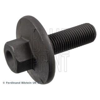 Varžtas, alkūninio veleno pavara BLUE PRINT ADBP780049