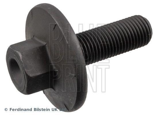 Varžtas, alkūninio veleno pavara BLUE PRINT ADBP780049