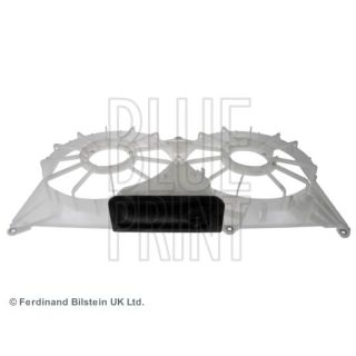 Ventiliatoriaus žiedas BLUE PRINT ADT398800