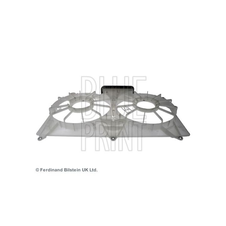 Ventiliatoriaus žiedas BLUE PRINT ADT398800