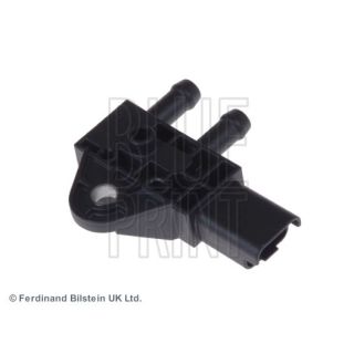 Jutiklis, išmetimo slėgis BLUE PRINT ADB117212