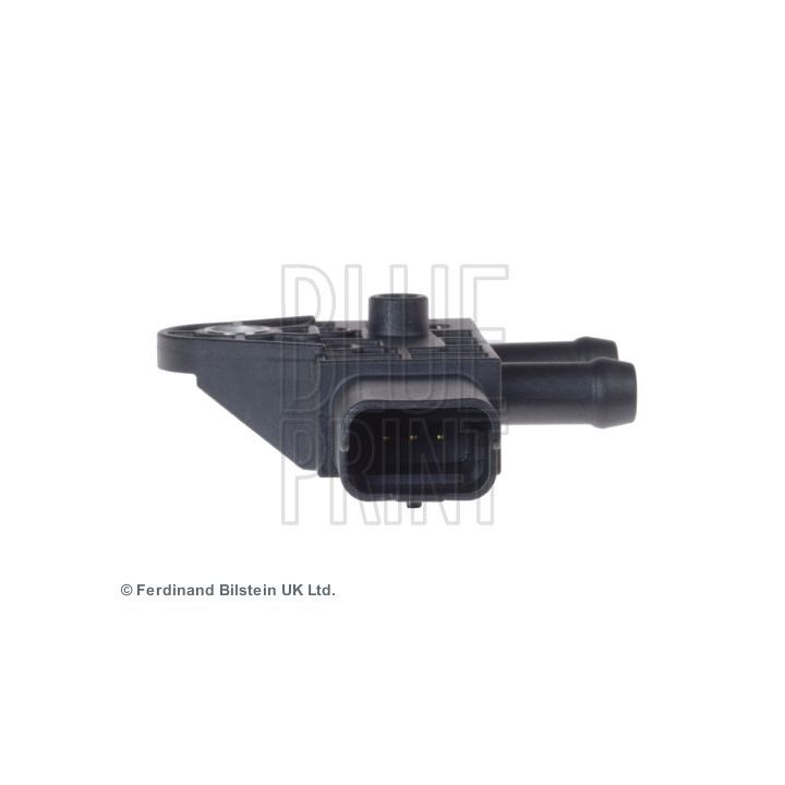 Jutiklis, išmetimo slėgis BLUE PRINT ADB117212