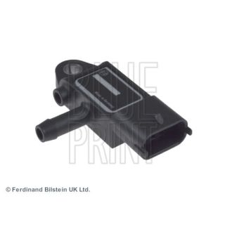 Jutiklis, išmetimo slėgis BLUE PRINT ADK87214