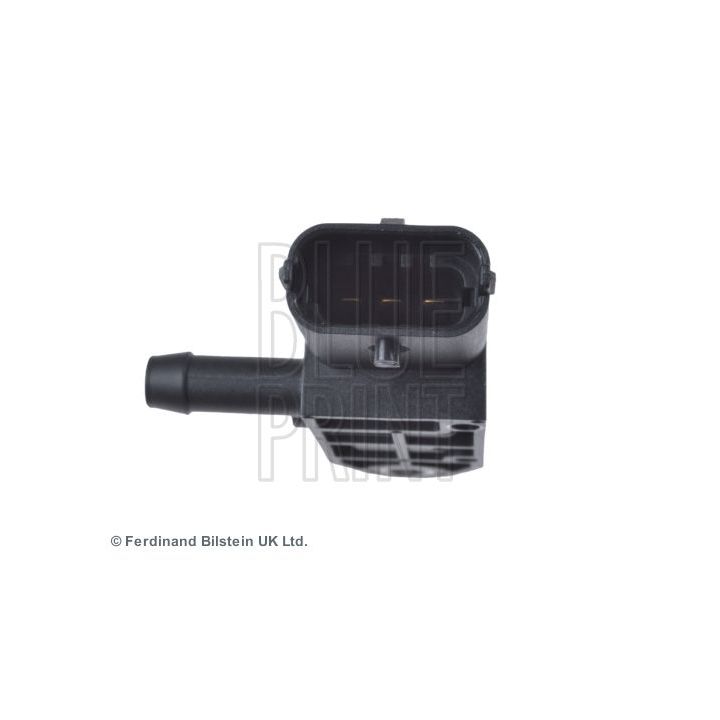 Jutiklis, išmetimo slėgis BLUE PRINT ADK87214