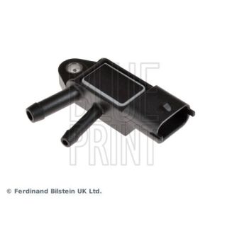 Jutiklis, išmetimo slėgis BLUE PRINT ADK87406